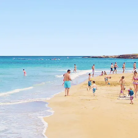 Prmeb7 Protaras
