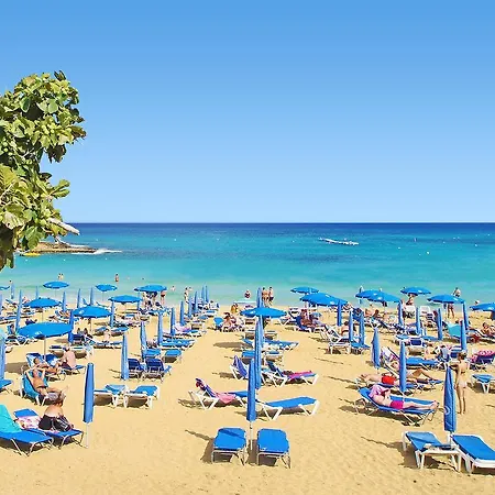 Prmeb7 Hébergement de vacances
